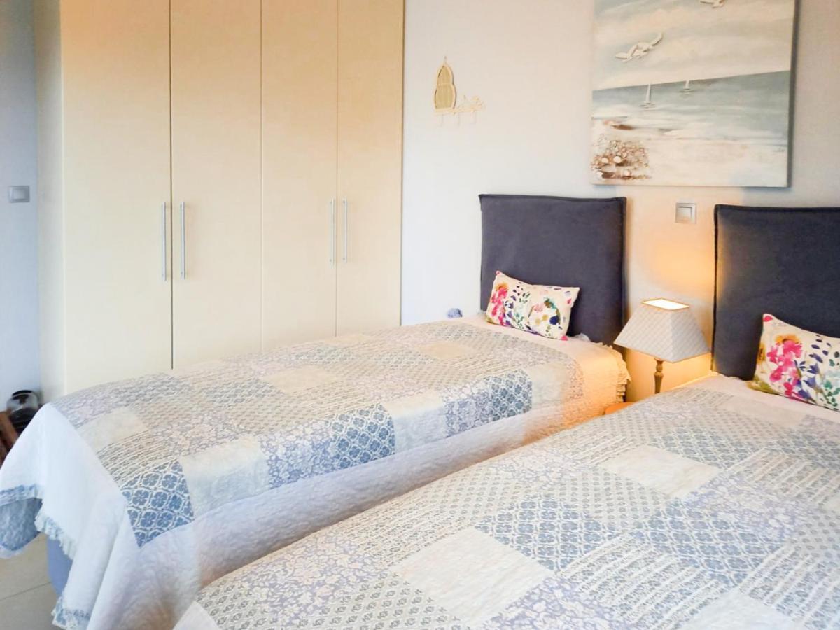 Elegant New Maisonette Near The Sea Aegina Zewnętrze zdjęcie